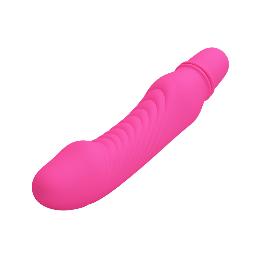 PRETTY LOVE - STEV, LILA, 10 function - Image 5
