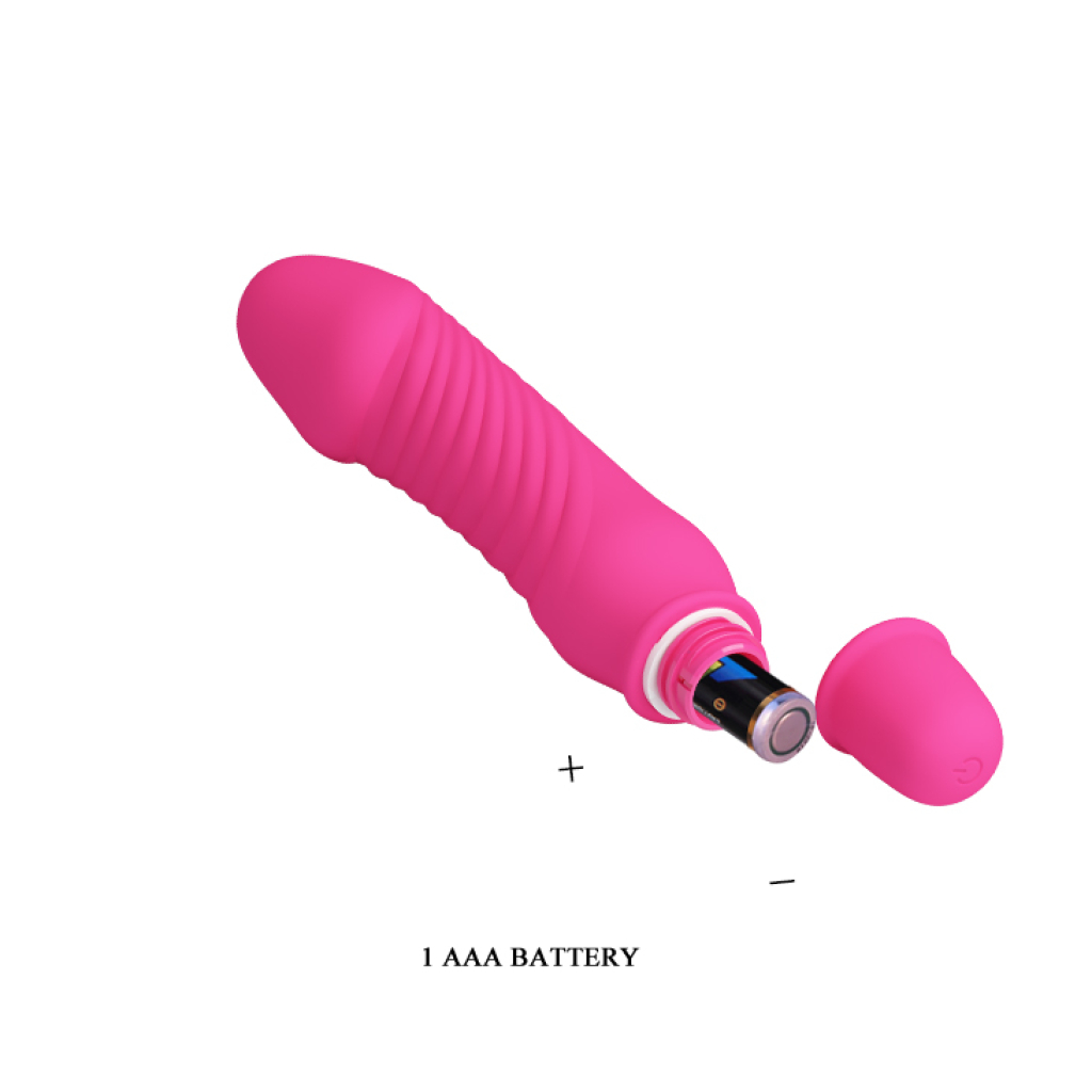 PRETTY LOVE - STEV, LILA, 10 function - Image 3