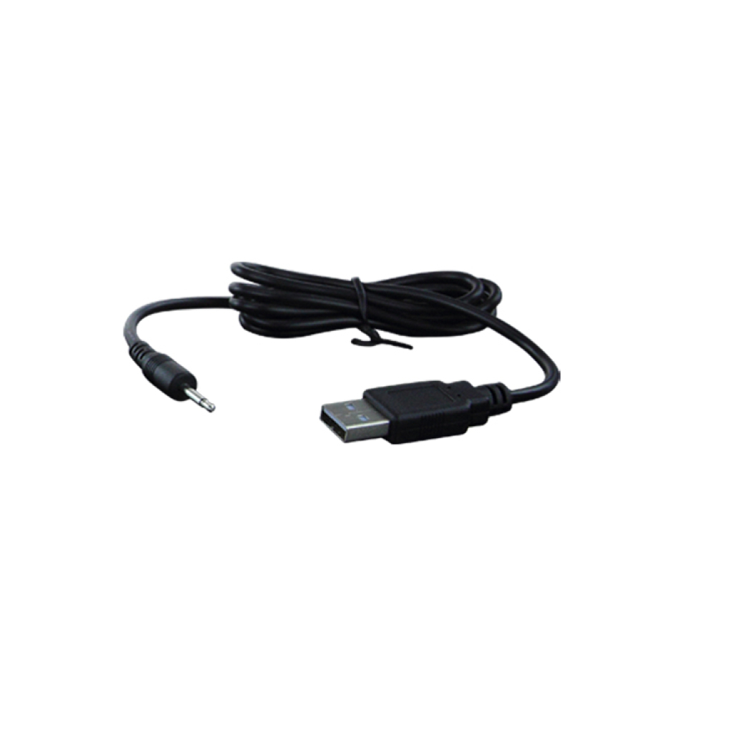 PRETTY LOVE - BROOK, 12 vibration functions Memory function - Image 2