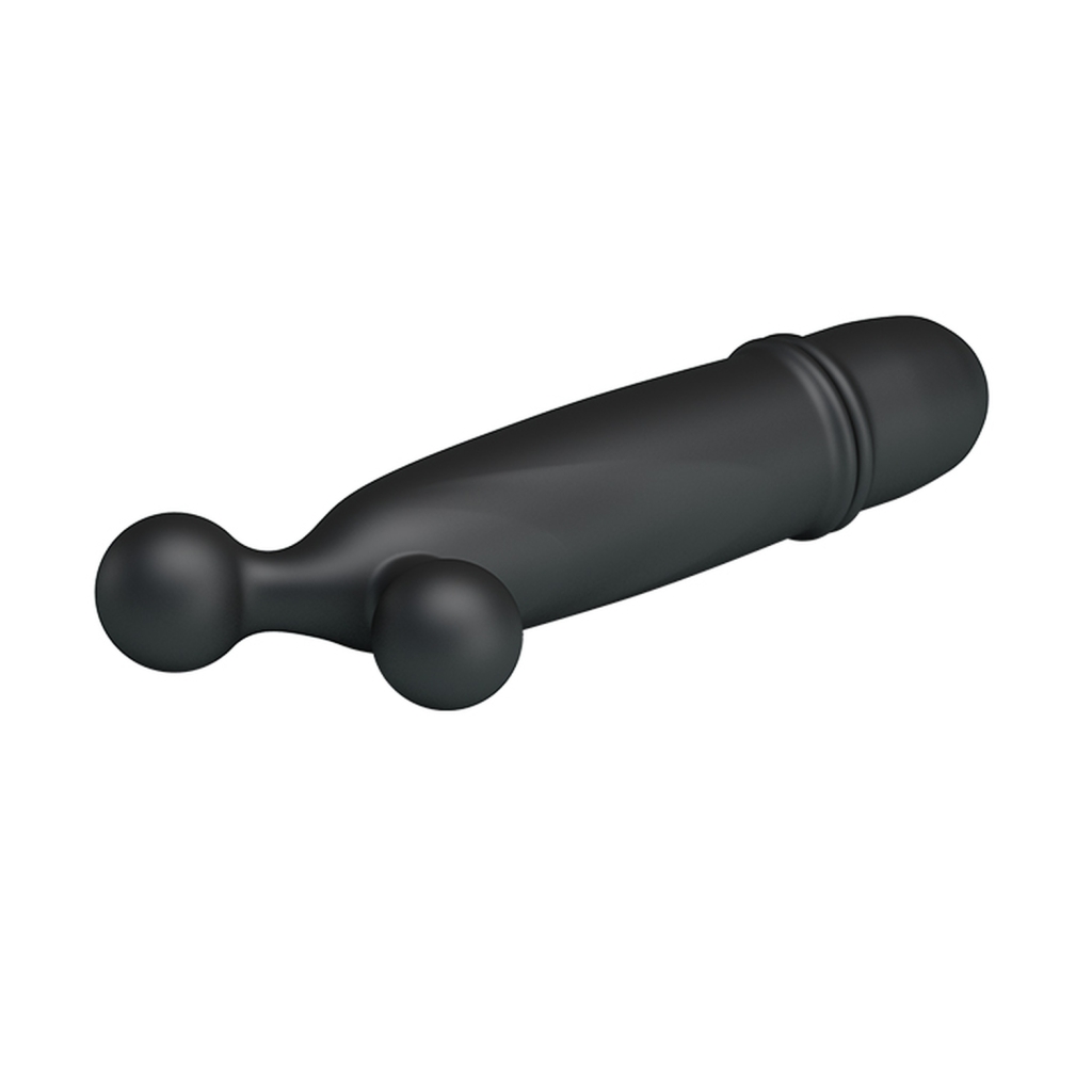 PRETTY LOVE - Goddard, 10 vibration functions - Image 5