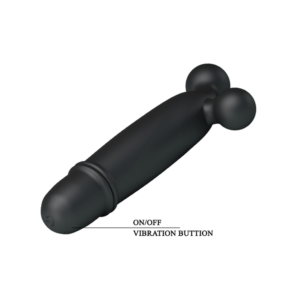 PRETTY LOVE - Goddard, 10 vibration functions - Image 3