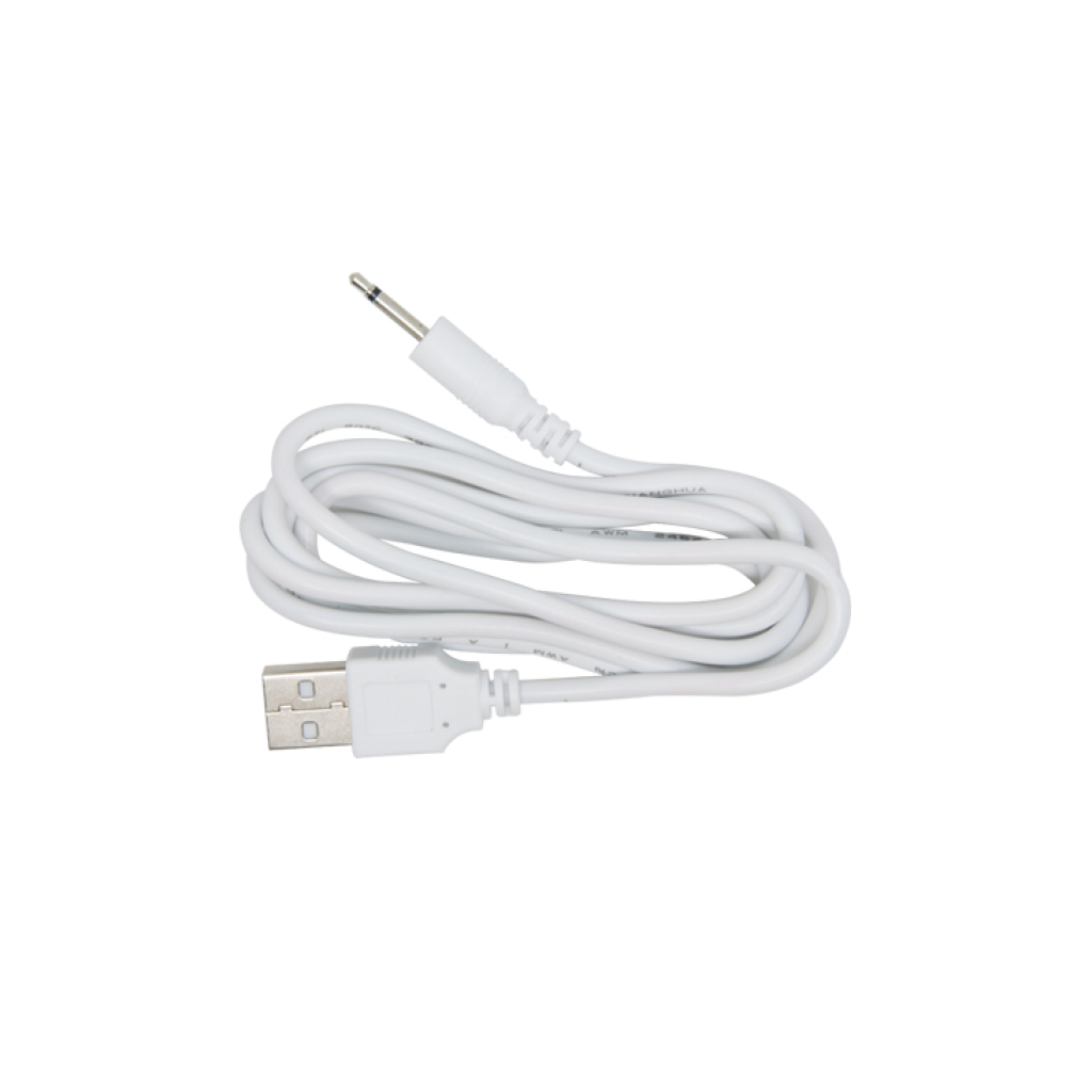 PRETTY LOVE - QUENTIN USB 12 suction functions - Image 3