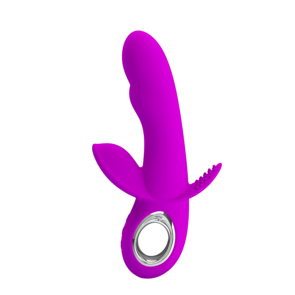 PRETTY LOVE - HUMPHRAY USB 35 function - Image 10