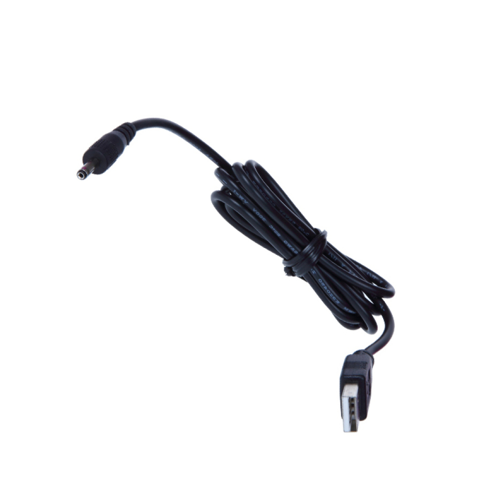 PRETTY LOVE - HUMPHRAY USB 35 function - Image 3
