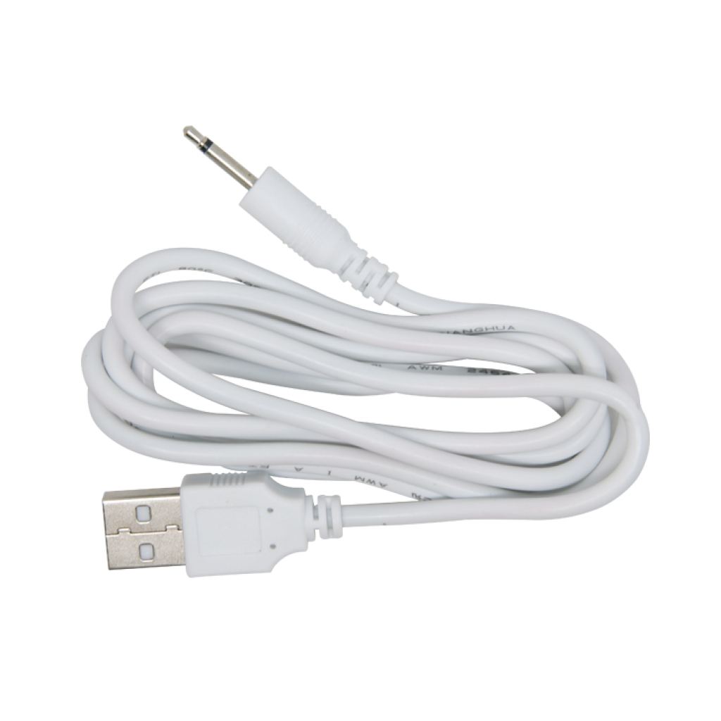 PRETTY LOVE - OMAR, 12 vibration functions Memory function - Image 8
