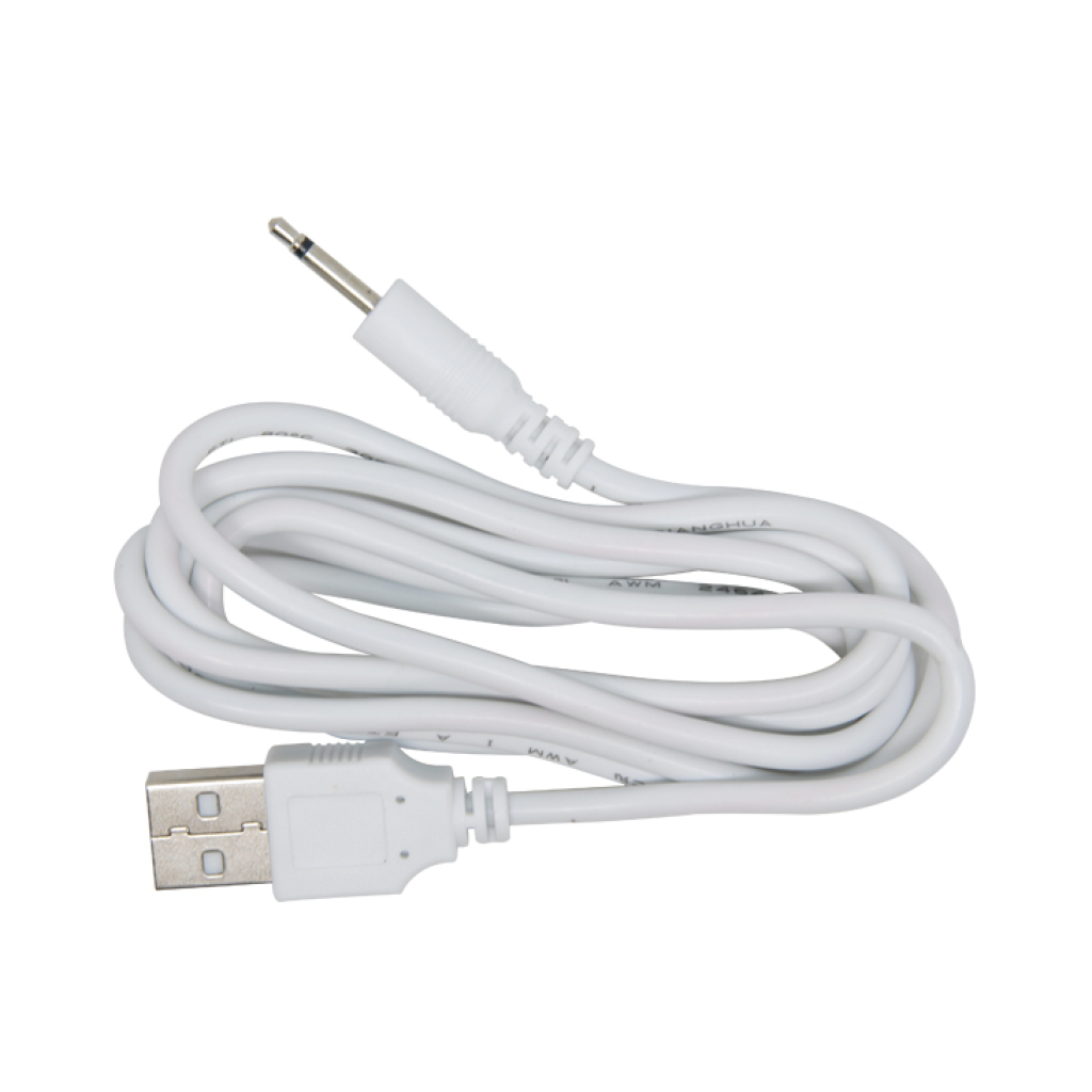 PRETTY LOVE - Troy, 12 vibration functions Memory function - Image 3