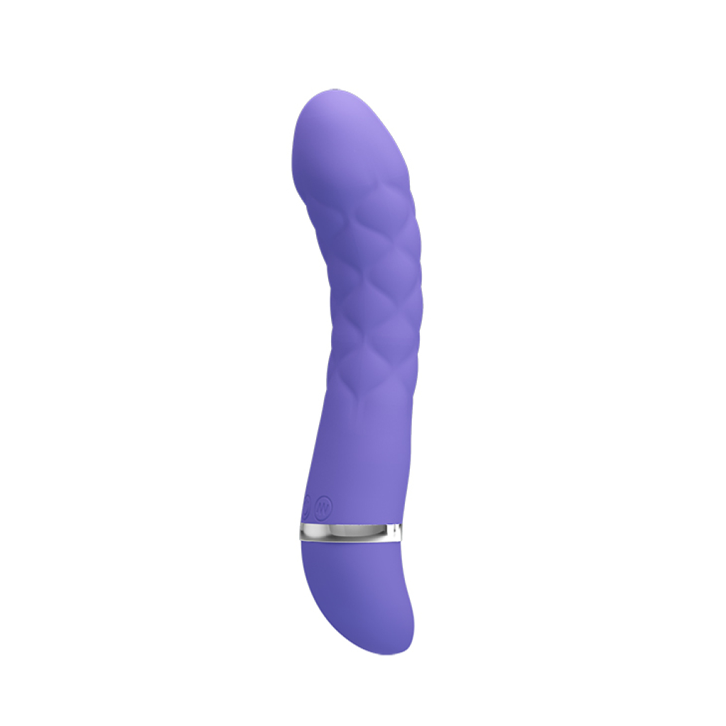 PRETTY LOVE - TRUDA 7 function - Image 8