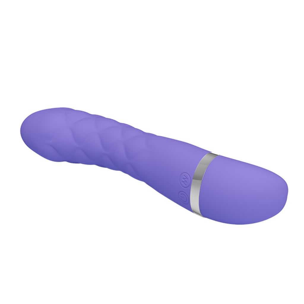 PRETTY LOVE - TRUDA 7 function - Image 4