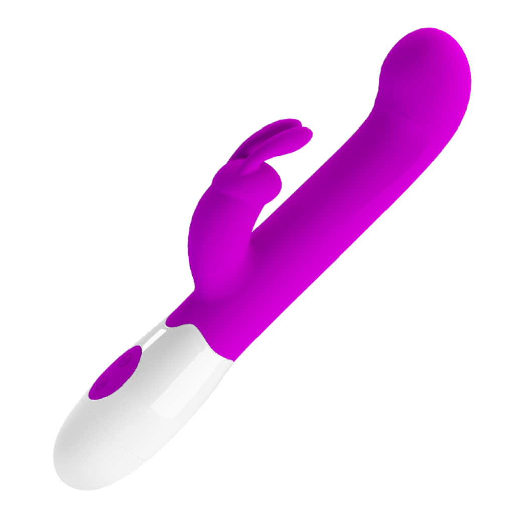 PRETTY LOVE - CENTAUR 30 functions of vibration - Image 9