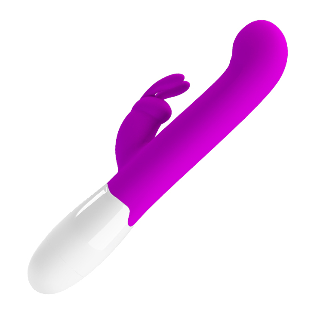 PRETTY LOVE - CENTAUR 30 functions of vibration - Image 8