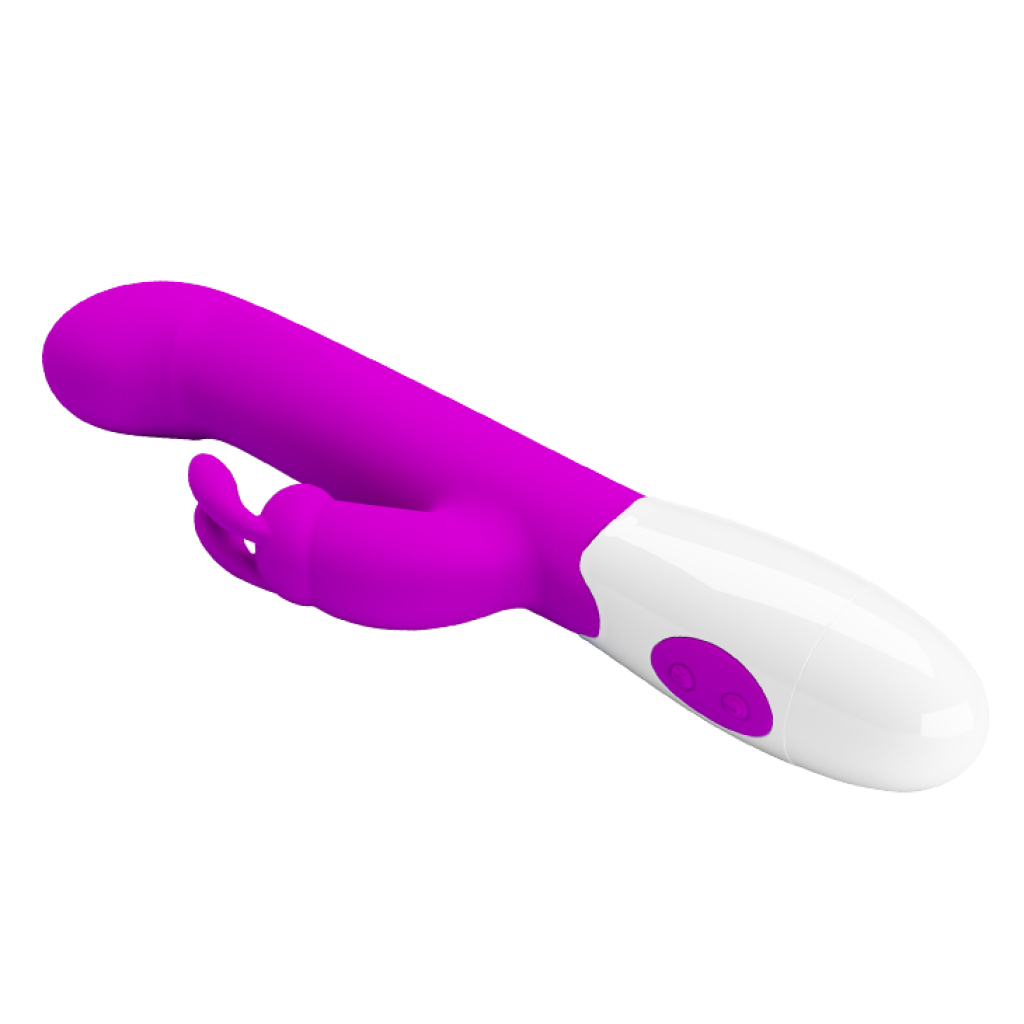 PRETTY LOVE - CENTAUR 30 functions of vibration - Image 7