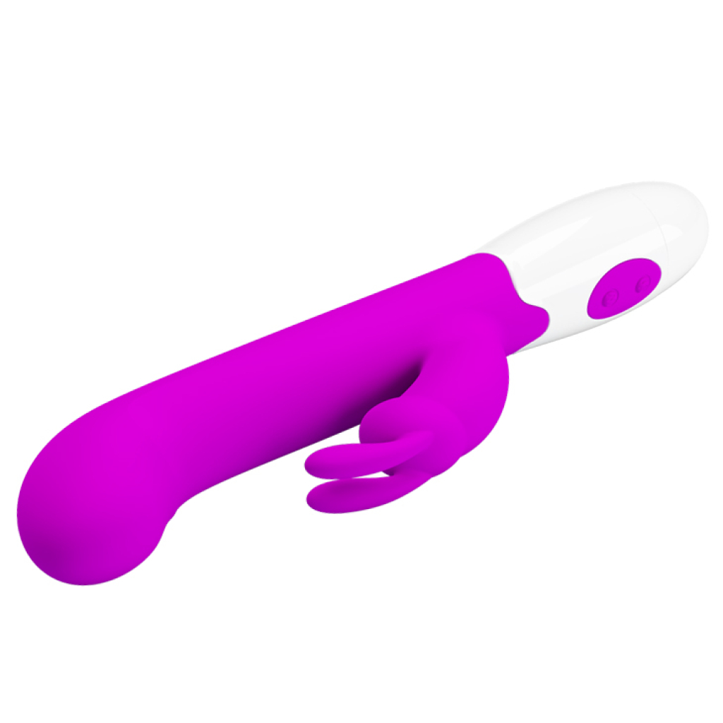 PRETTY LOVE - CENTAUR 30 functions of vibration - Image 6