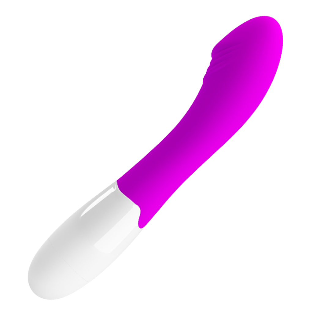 PRETTY LOVE - ELEMENTAL, 30 vibration functions - Image 3