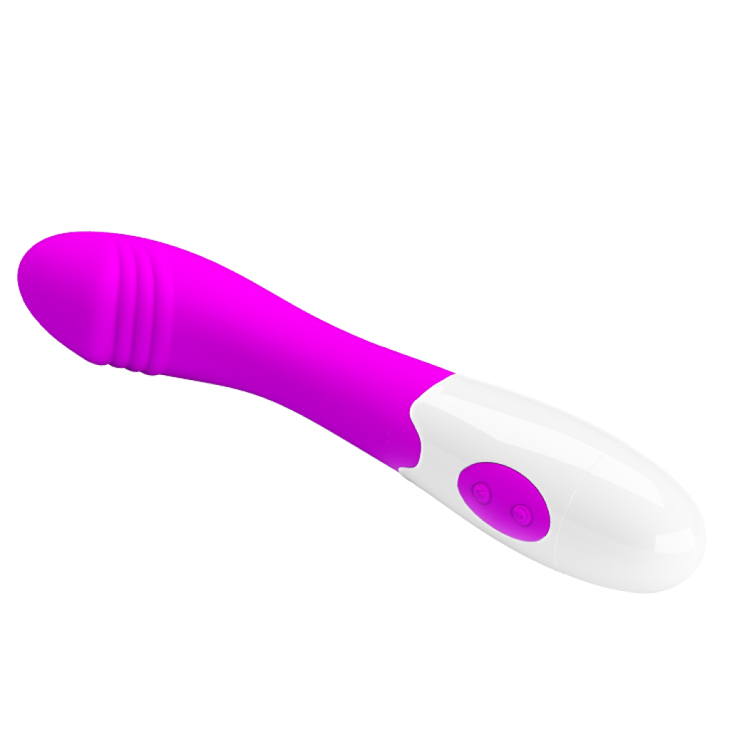 PRETTY LOVE - ELEMENTAL, 30 vibration functions - Image 4