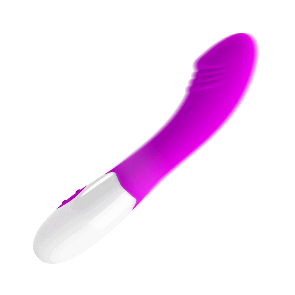 PRETTY LOVE - ELEMENTAL, 30 vibration functions - Image 6