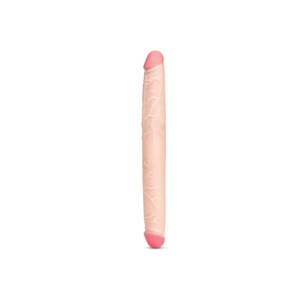 Prowler RED Ultracock 12in Double Ender - Image 2