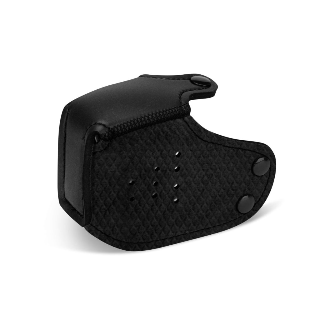 Prowler RED Puppy Muzzle Black - Image 2
