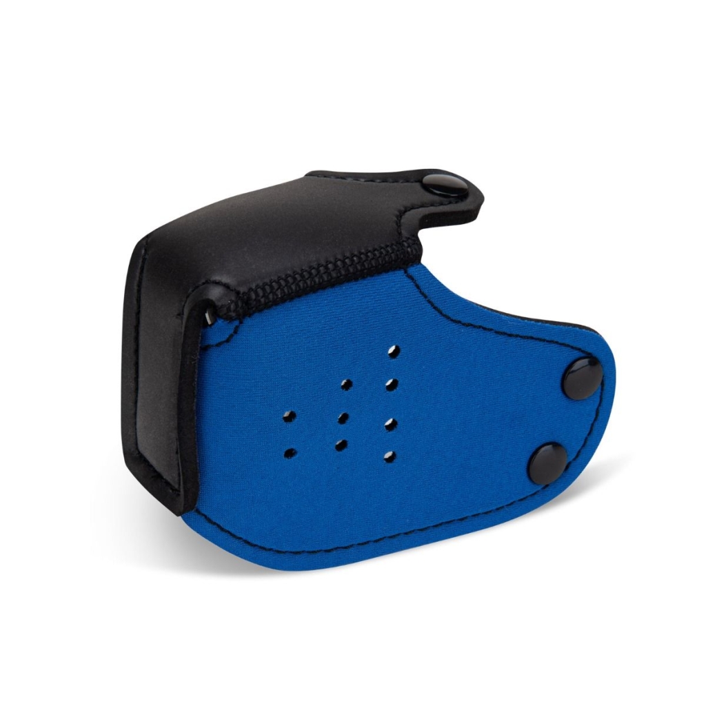Prowler RED Puppy Muzzle Blue - Image 2
