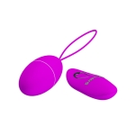 PRETTY LOVE - JOANNE, 12 function - Image 3