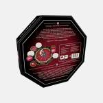 G-Kamasutra - Erotic Board Game (EN/FR) - Image 6