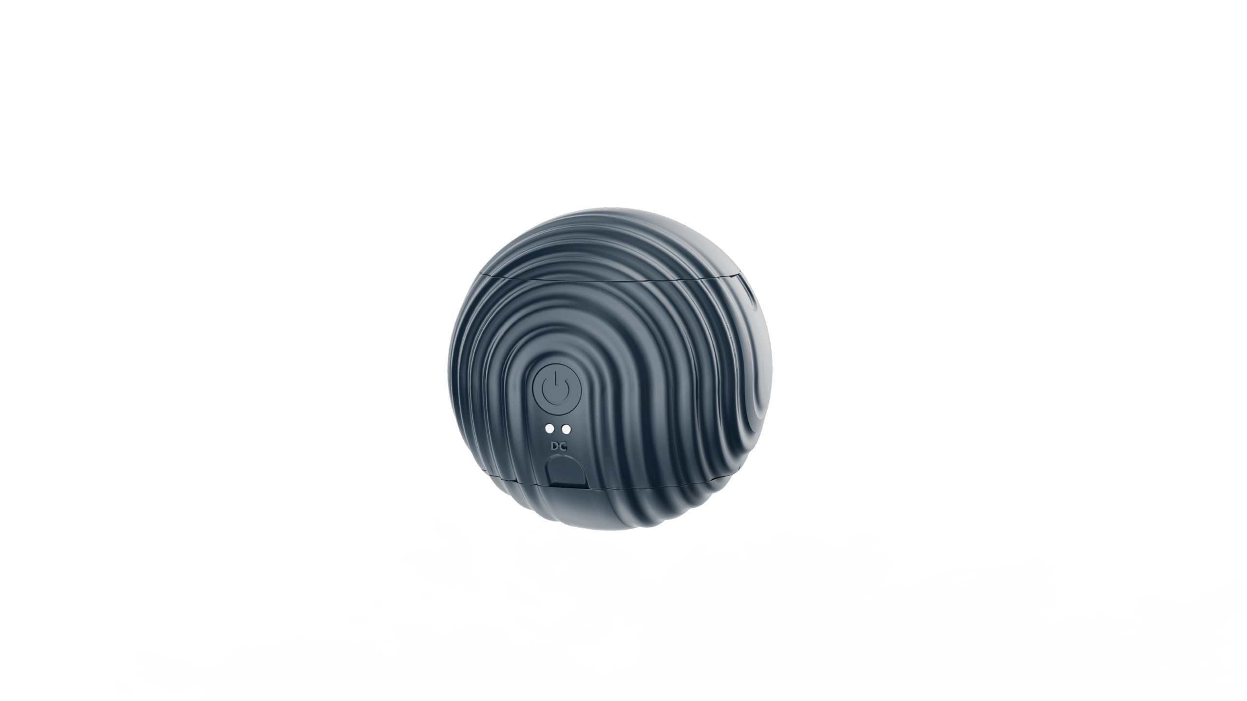 Masturbator - Intense Stroker - USB - 10 Modes - Image 5