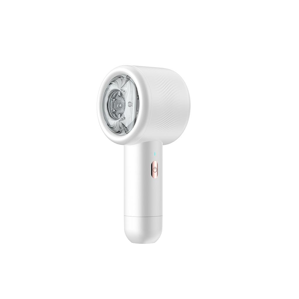 Masturbator - Automatic Machine - USB - 6 Modes - Image 2