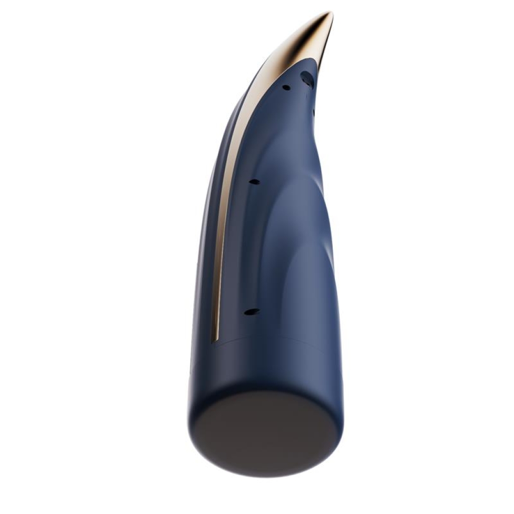 Masturbator - Tornado - USB - 6 Modes - Voice - Image 6