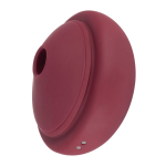 Vacuum-wave vibrating Cherry Cupcake - Image 5