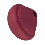 Vacuum-wave vibrating Cherry Cupcake - Image 4