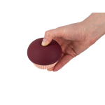 Vacuum-wave vibrating Cherry Cupcake - Image 2