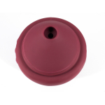 Vacuum-wave vibrating Cherry Cupcake - Image 6