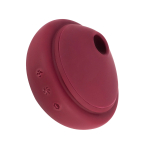 Vacuum-wave vibrating Cherry Cupcake - Image 3