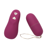 P.S. Sex Solves Everything - Venezuela - Purple - Image 3