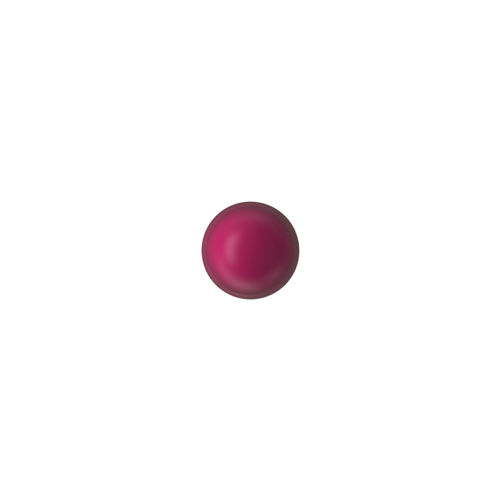 Sweet Bomb Waving Plug - USB - With App - Rose - Image 4