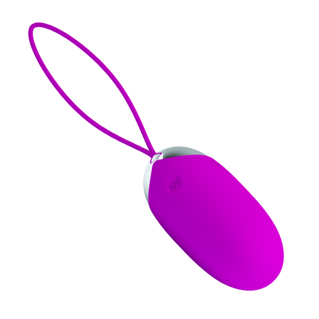 PRETTY LOVE - Benson - Image 2