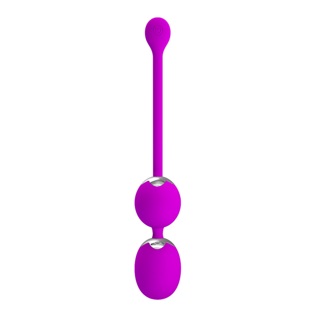 PRETTY LOVE - WERNER USB 12 function - Image 2