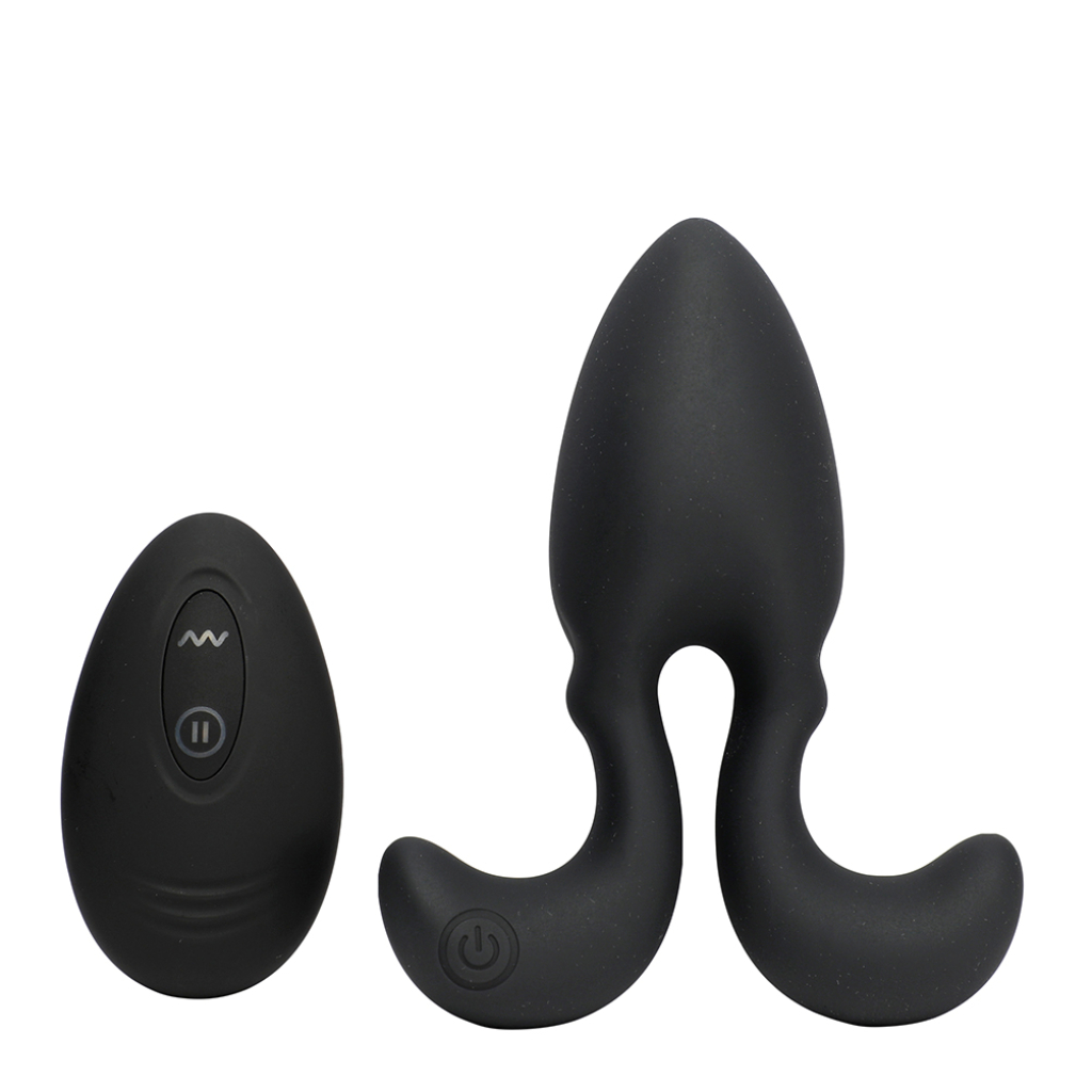 INTY Toys - Blade - Image 3