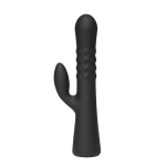 INTY Toys - Wave - Image 3