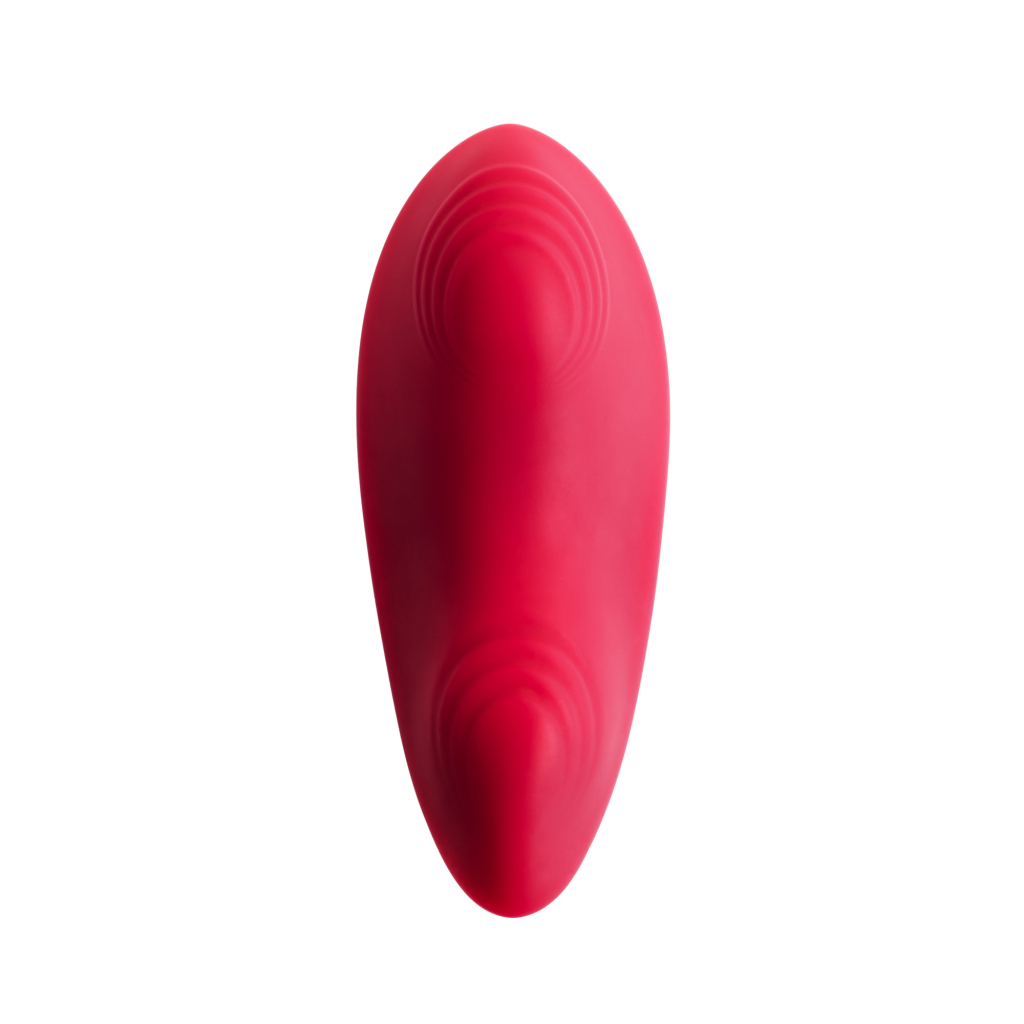 Rechargeable Vibrator for panties Take it Easy Joy - Image 4