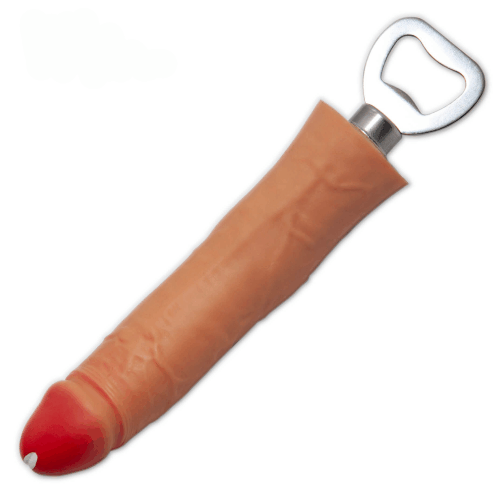 Diverty Sex - Large Penis Opener