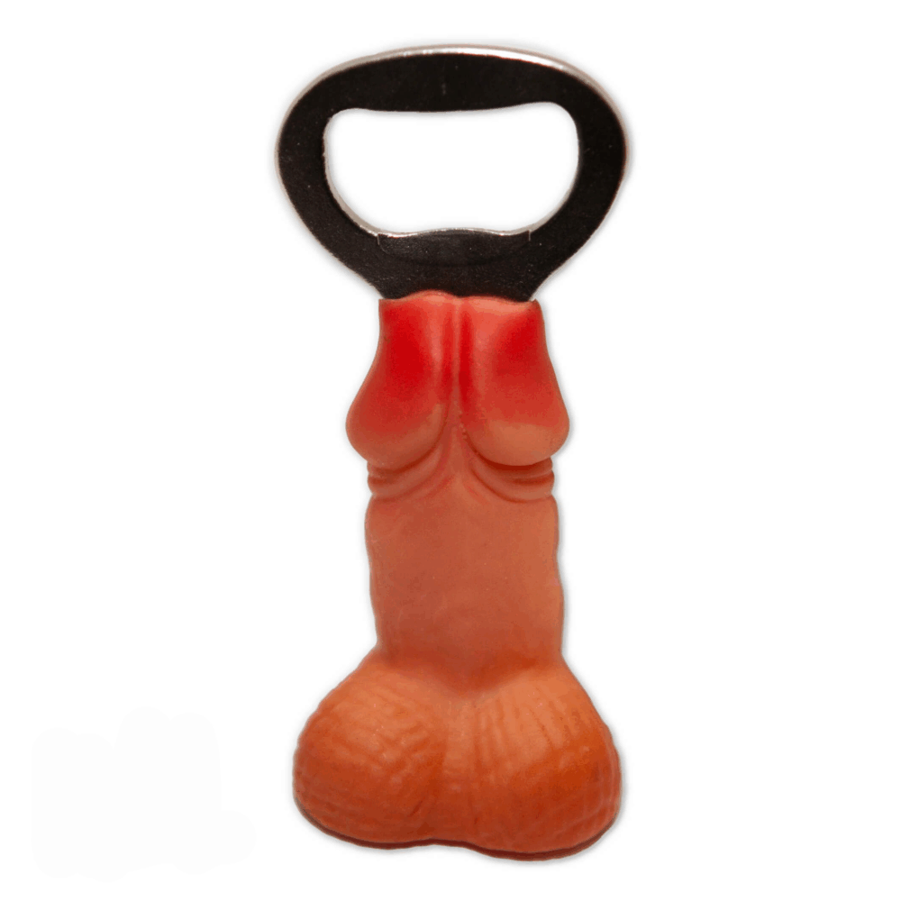 Diverty Sex - Penis Opener