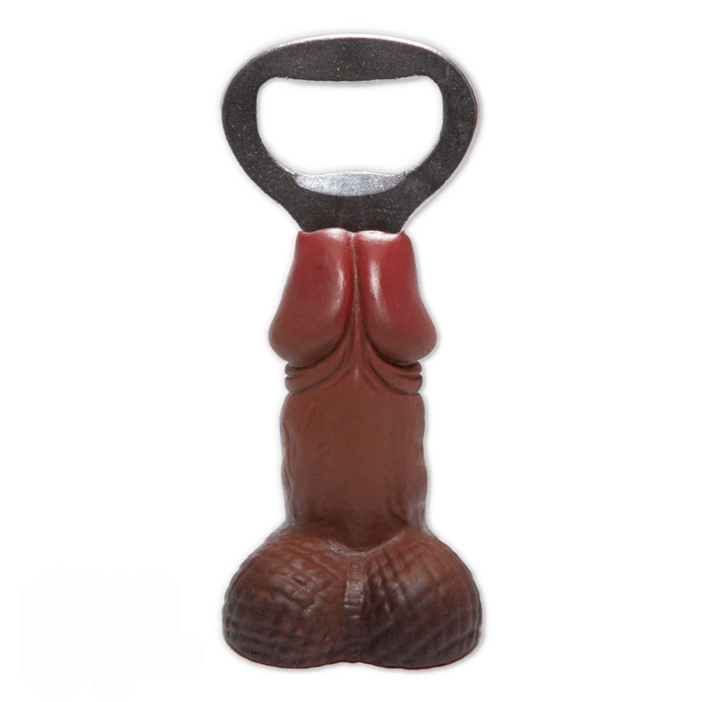 Diverty Sex - Penis Opener