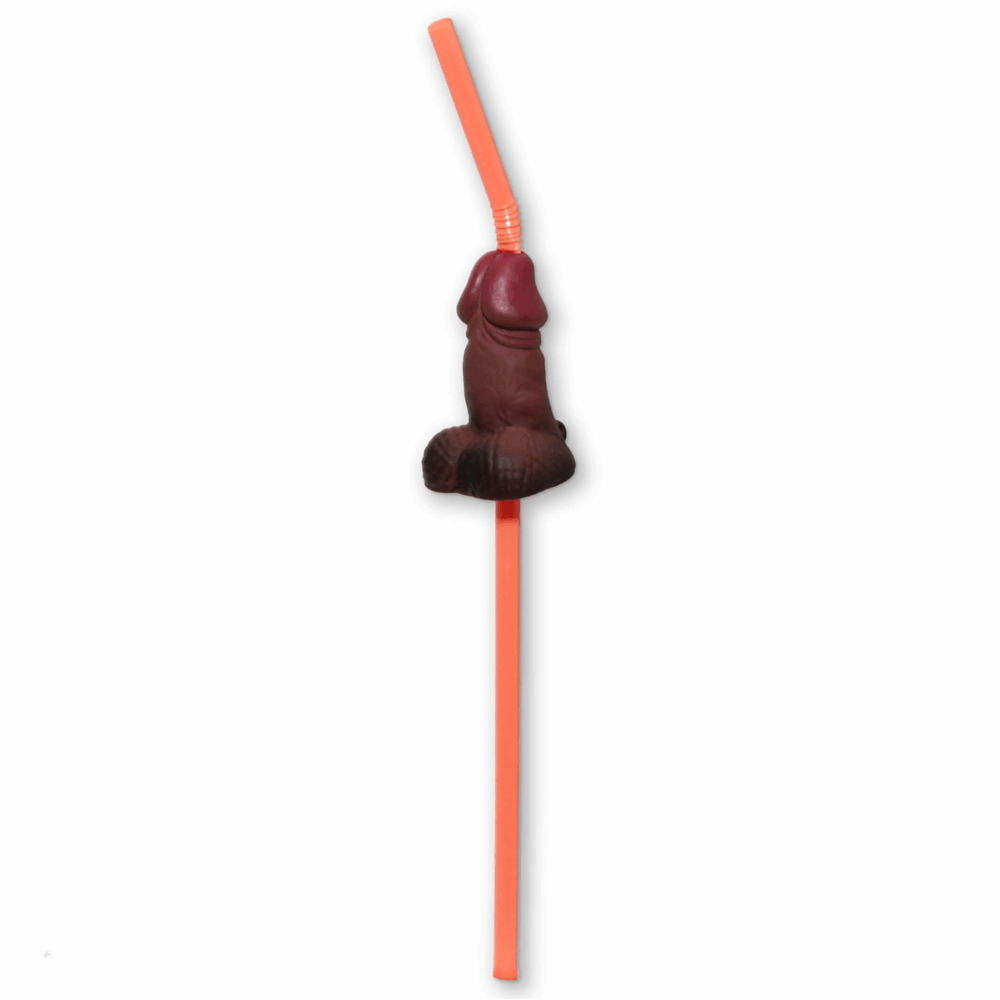 Diverty Sex - Dick Straw