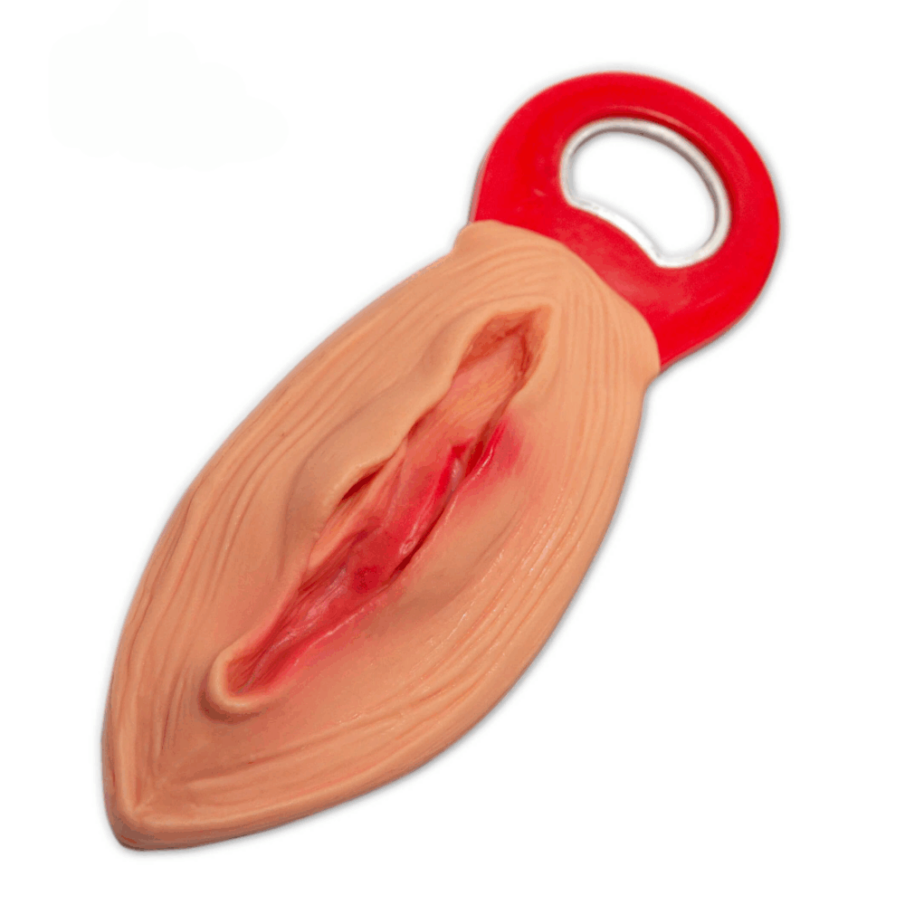 Diverty Sex - Flesh Lip Opener