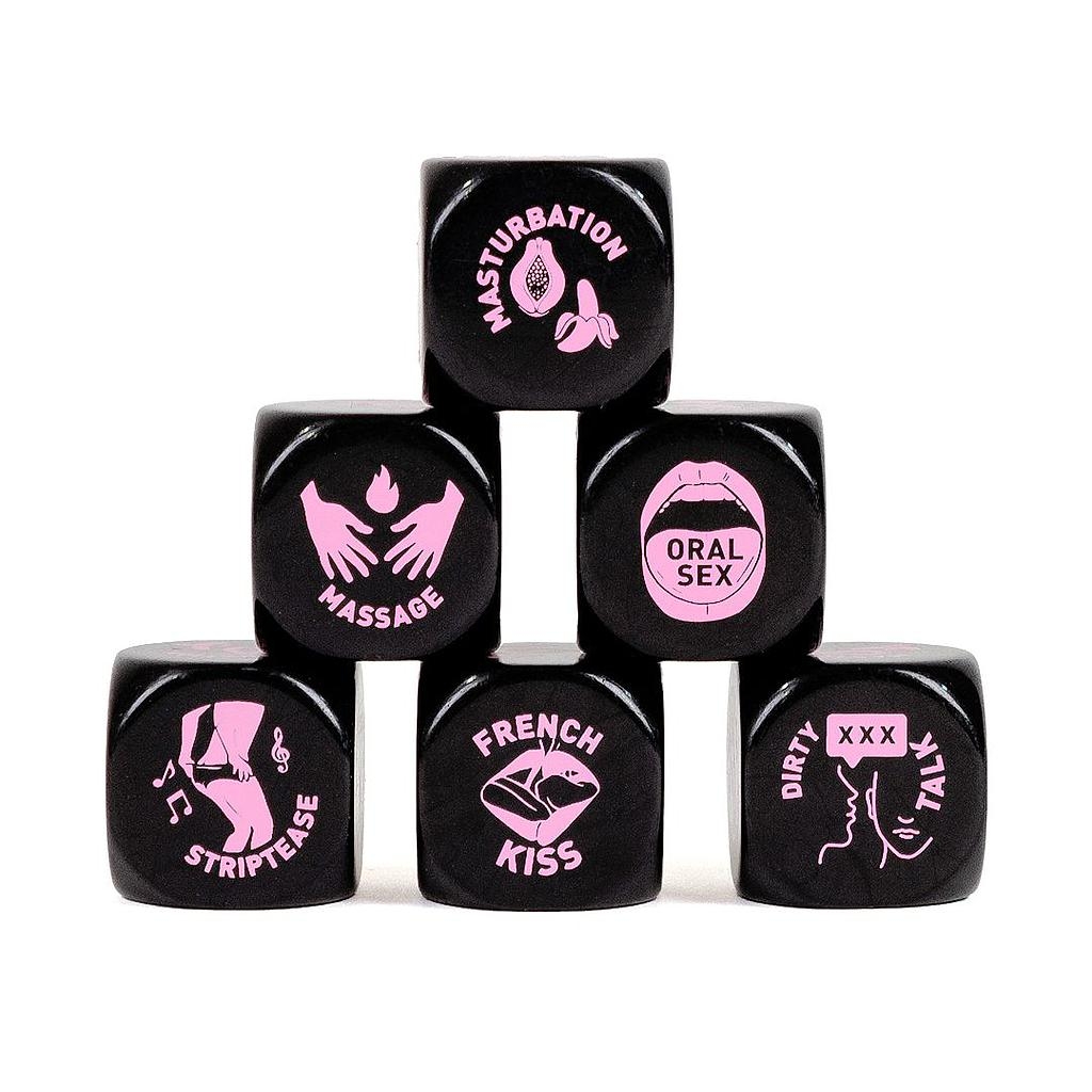 ACTION DIE 20 mm