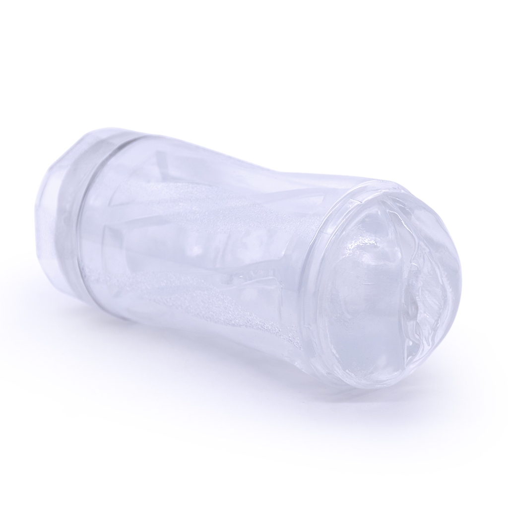 Masturbator - SUCK single head vagina - Image 2