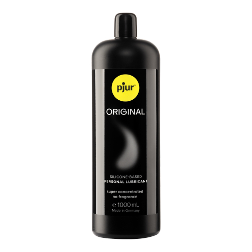Pjur Original 1000 ml