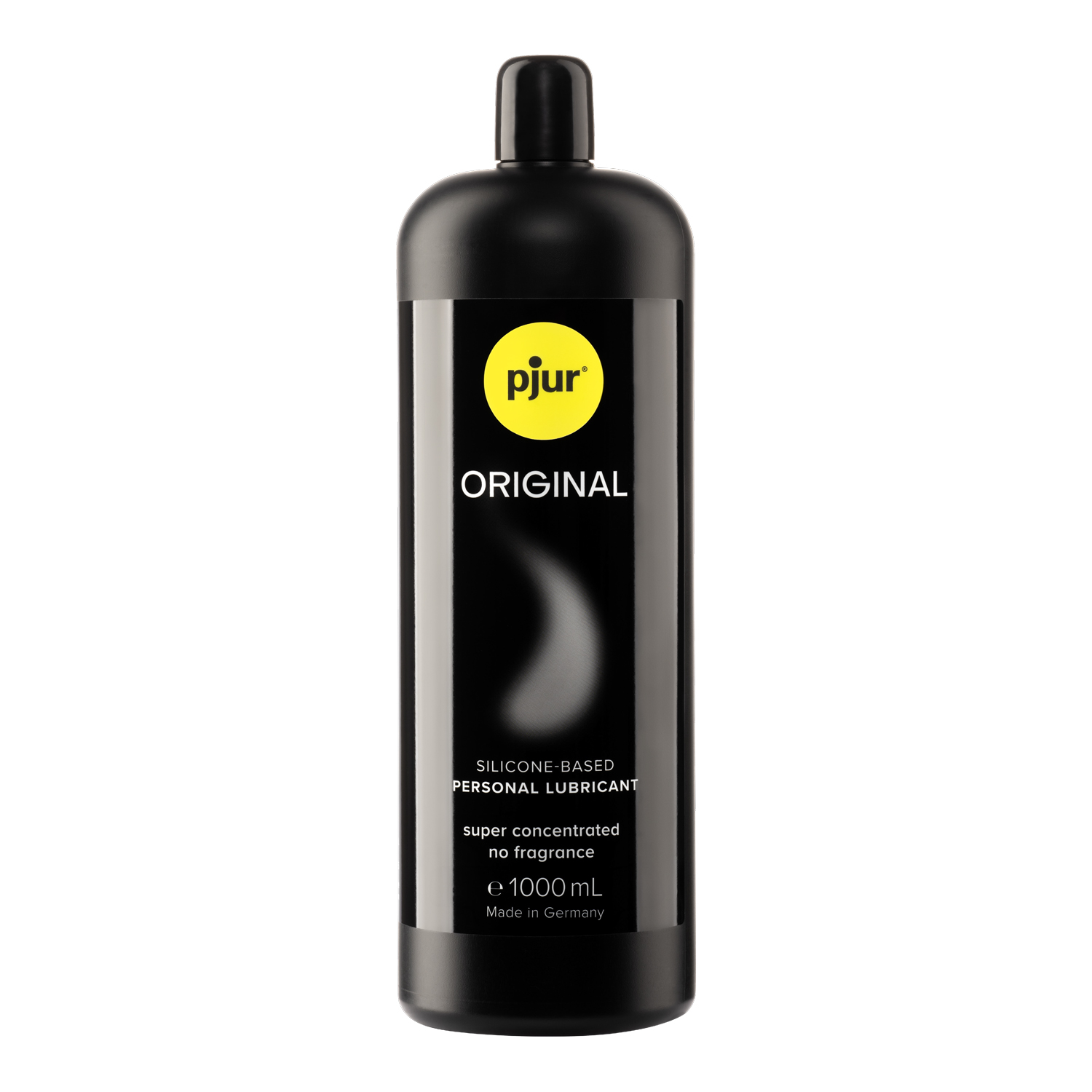 Pjur Original 1000 ml