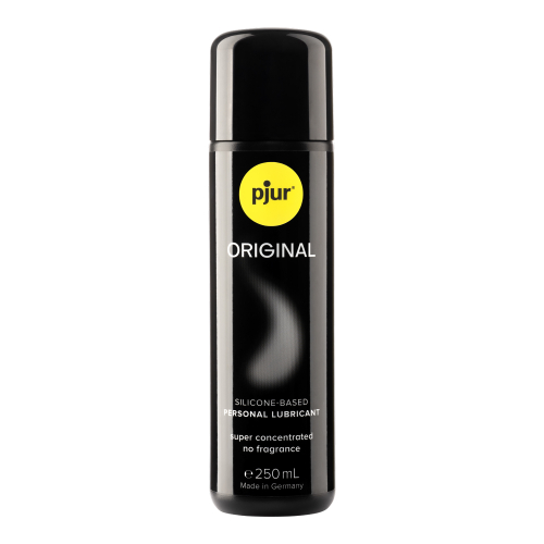 Pjur Original 250 ml - CE