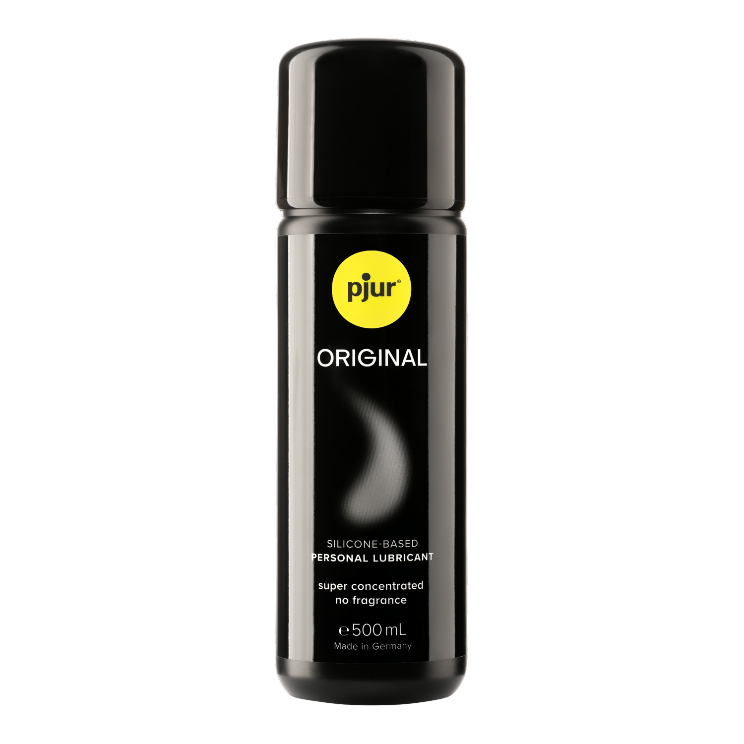 Pjur Original 500 ml